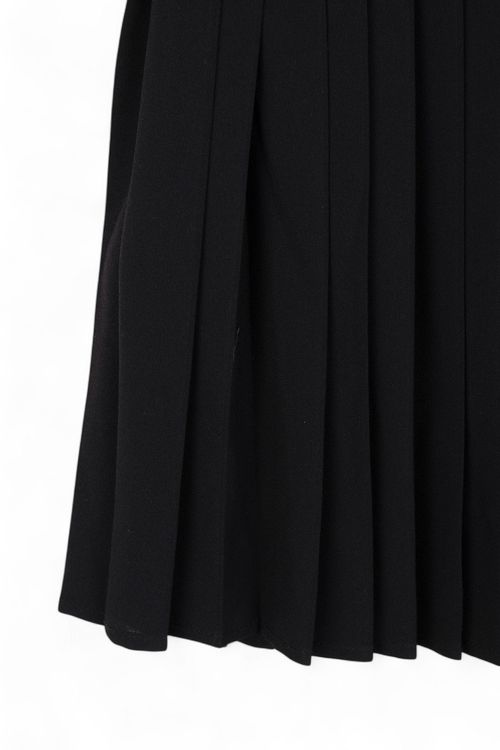 Pollera Forever 21 T: Small