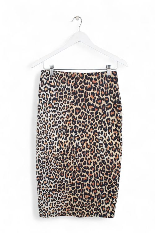 Pollera Zara T: Medium