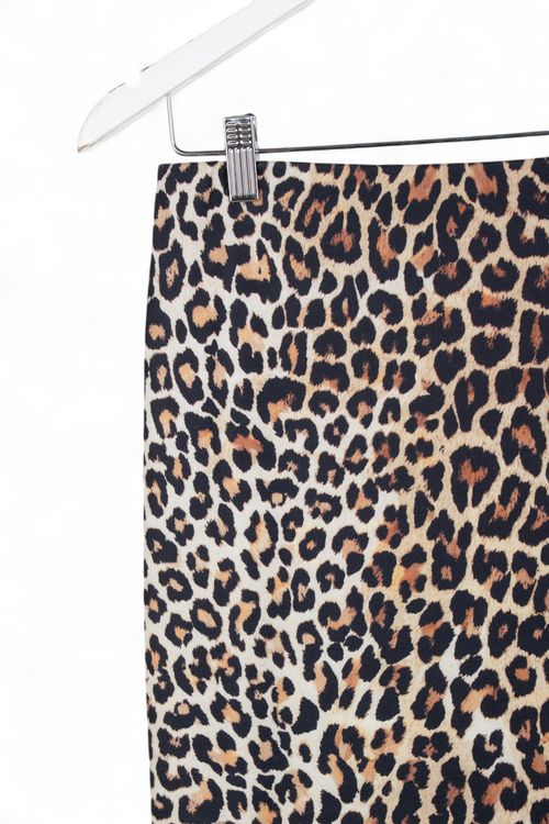 Pollera Zara T: Medium