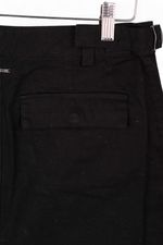 ARV-250325-8652-2