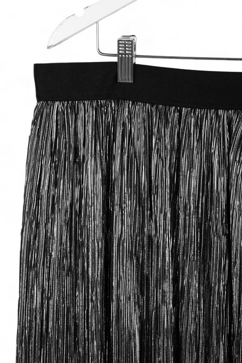 Pollera Portsaid T: Xlarge