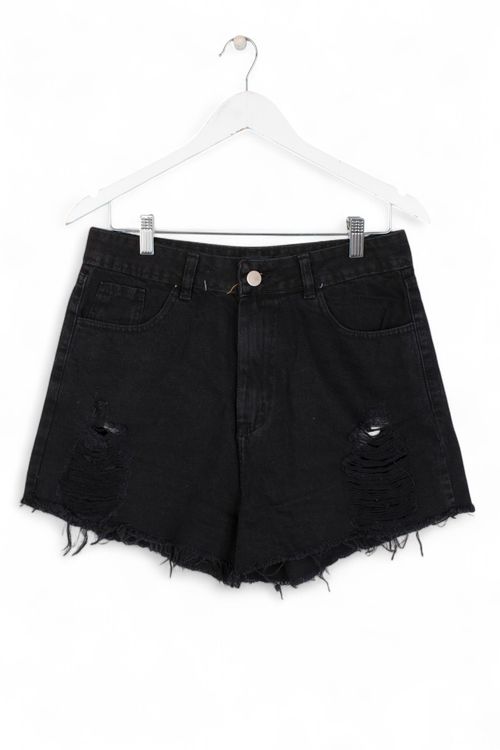 Short Pieta T: 42