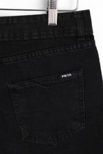 ARV-250329-2268-2