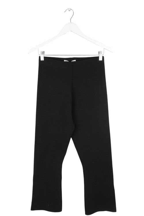 Pantalon Zara T: Small