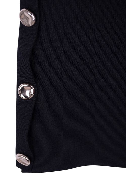 Pantalon Zara T: Small