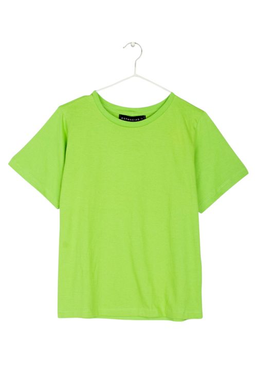 Remera Estancias T: Medium