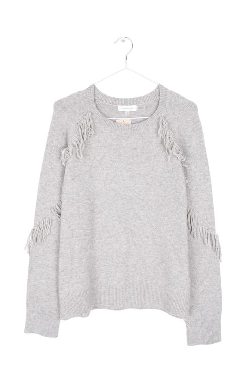 Sweater Calvin Klein T: Medium