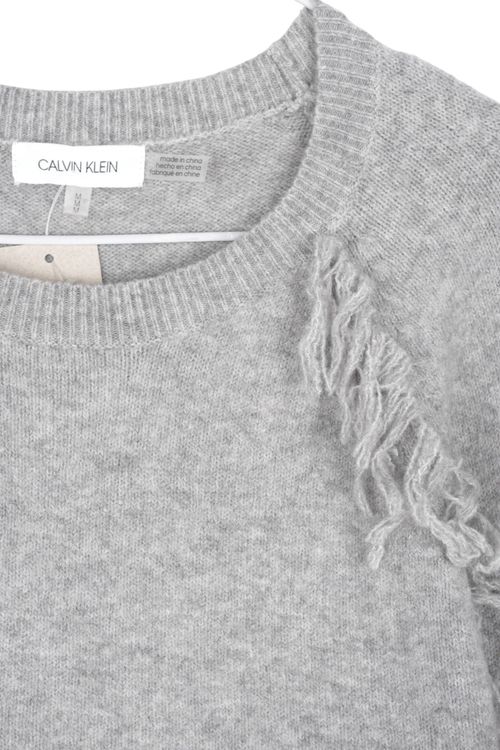 Sweater Calvin Klein T: Medium