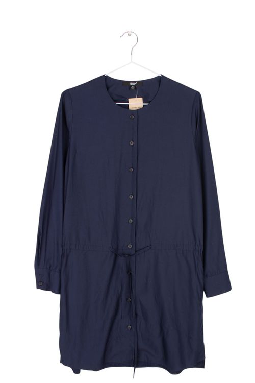 Vestido Uniqlo T: Xsmall