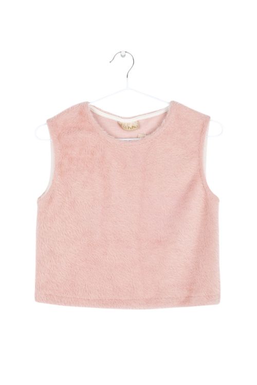 Musculosa Las Pepas T: Medium