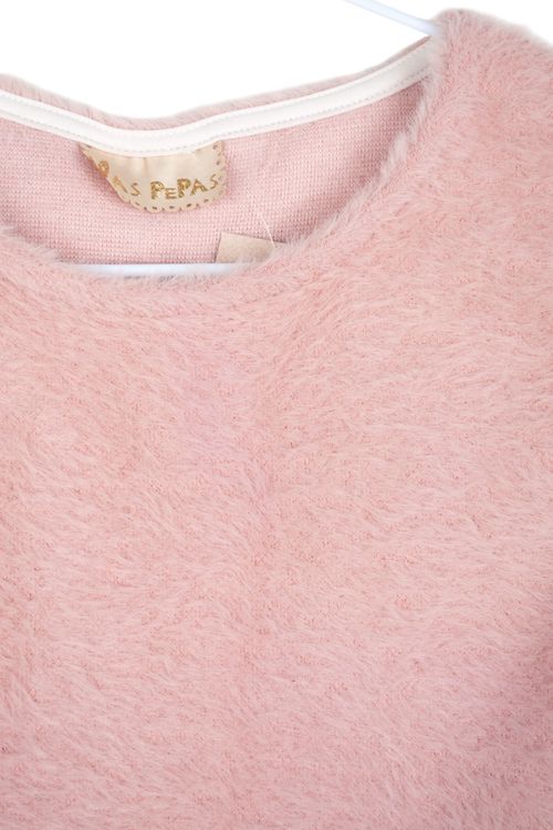 Musculosa Las Pepas T: Medium