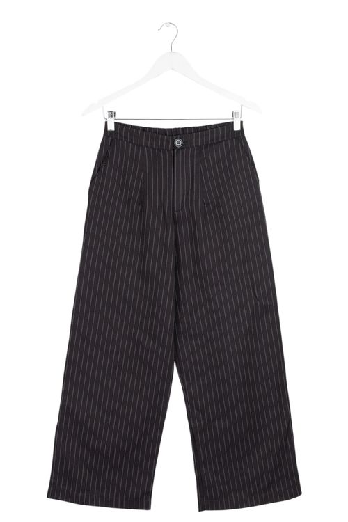 Pantalon Naif T: 36