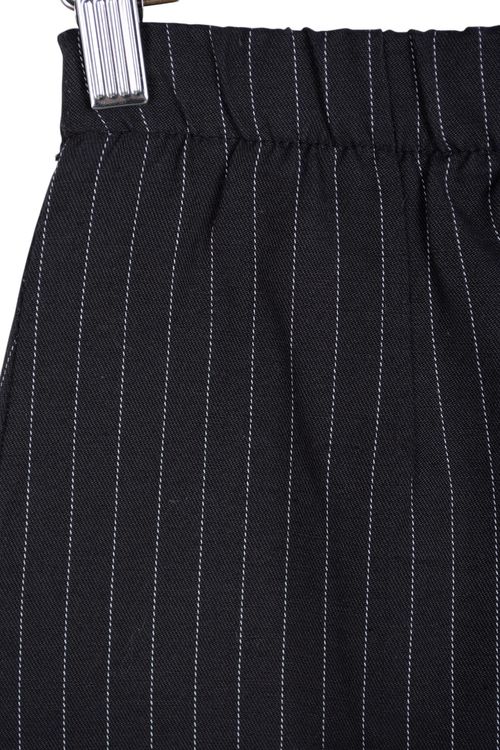 Pantalon Naif T: 36