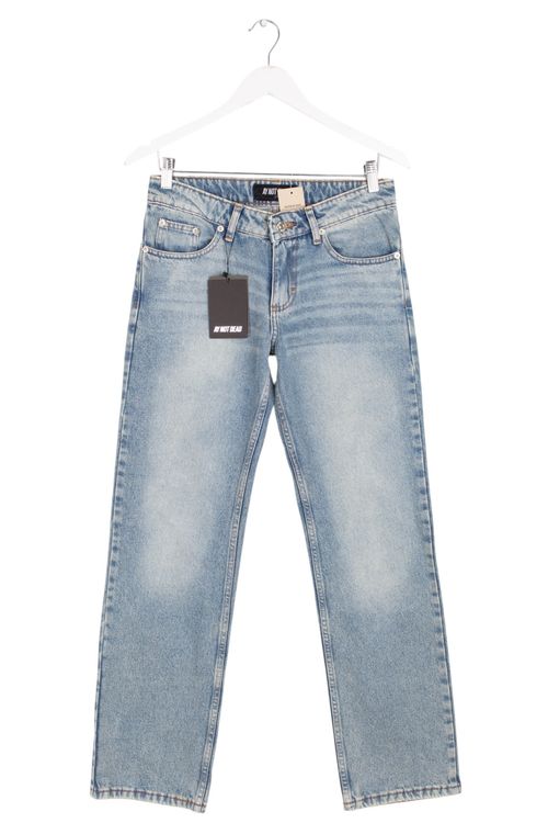 Jean Ay Not Dead T: 38