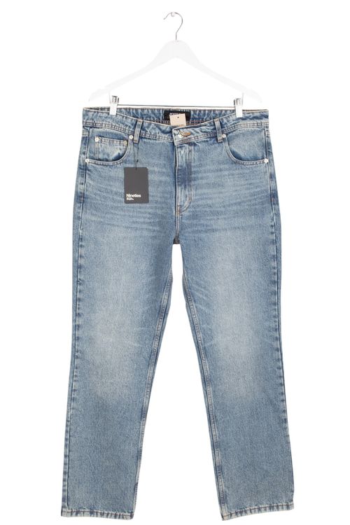 Jean Ay Not Dead T: 46
