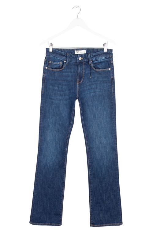 Jean Zara T: 40