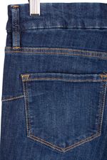 ALP-250506-6295-2