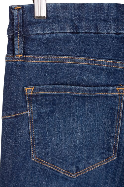 Jean Zara T: 40