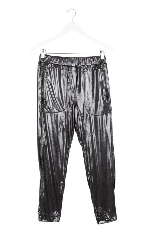 Pantalon NAUM