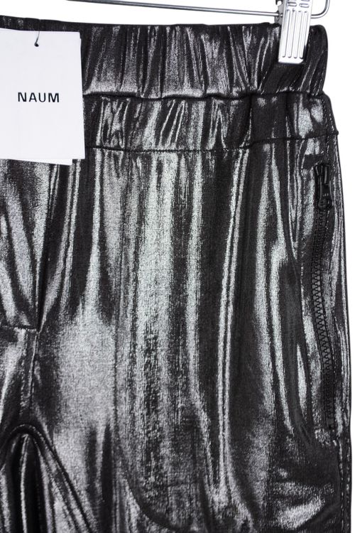 Pantalon NAUM