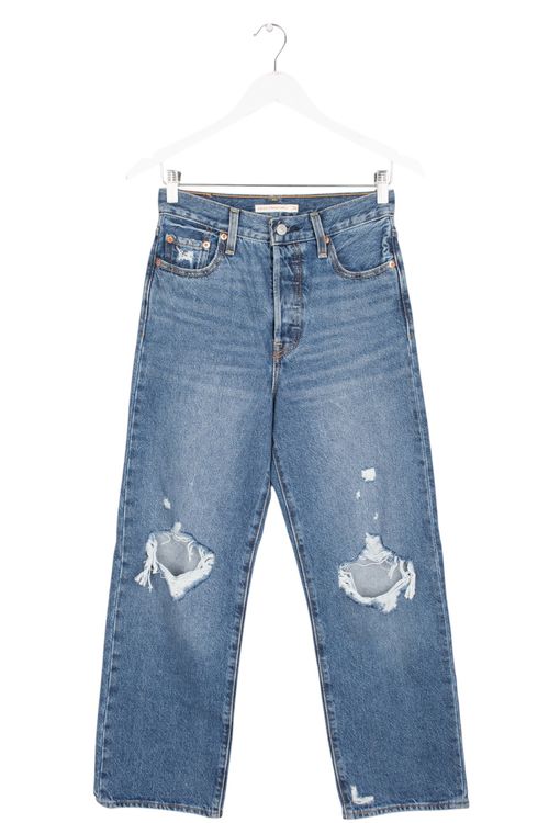 Jean Levi's T: 36
