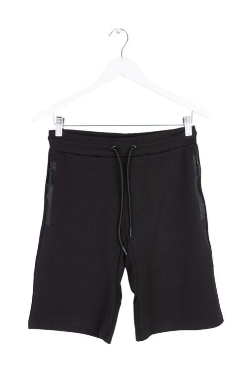 Bermuda Zara T: Small