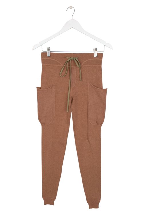 Pantalon Paula Cahen D'anvers T: Small