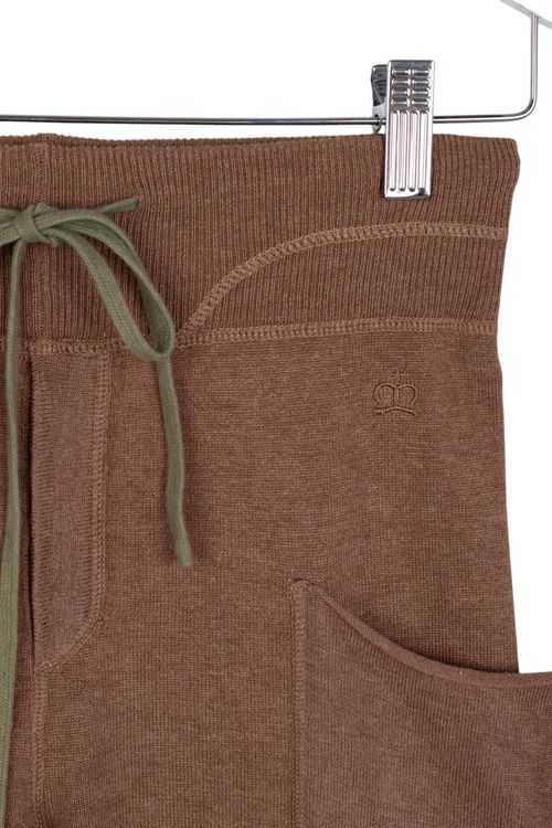 Pantalon Paula Cahen D'anvers T: Small