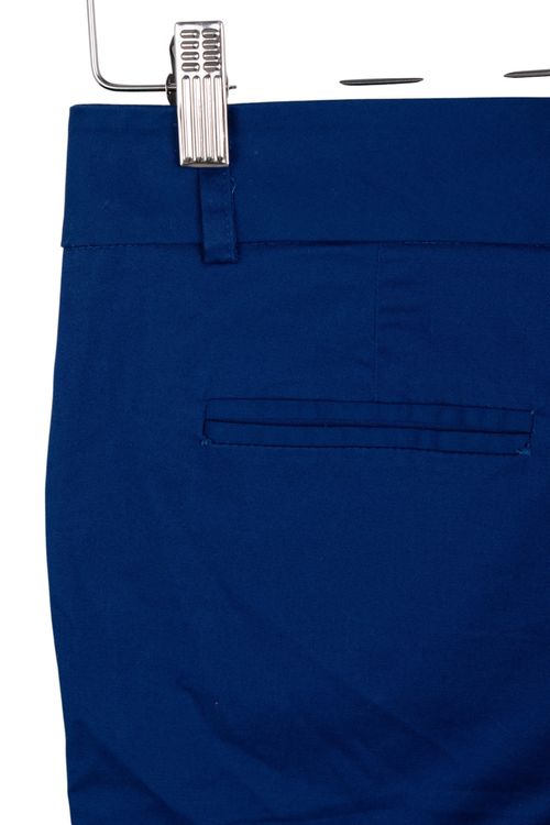 Pantalon Las Oreiro T: 38