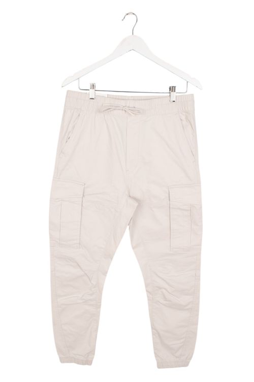 Pantalon H&m T: Small