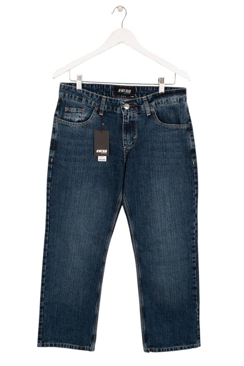 Jean Ay Not Dead T: 40