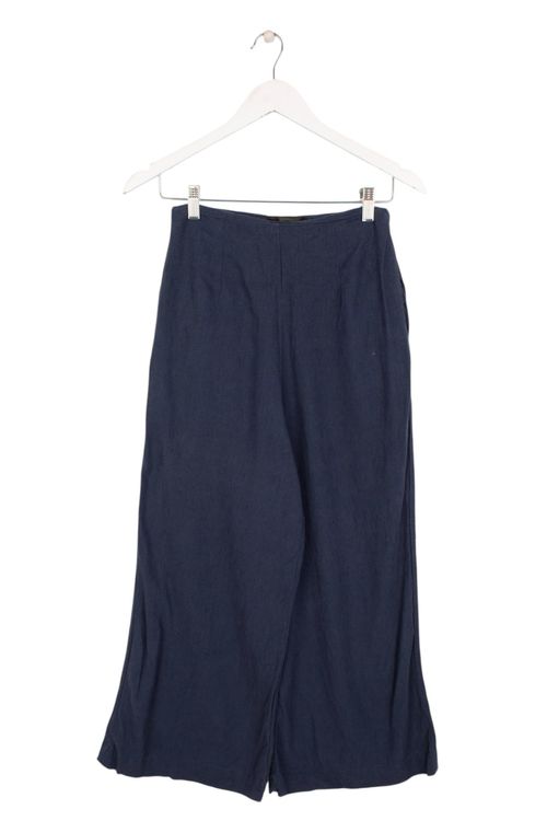 Pantalon Complot T: 38