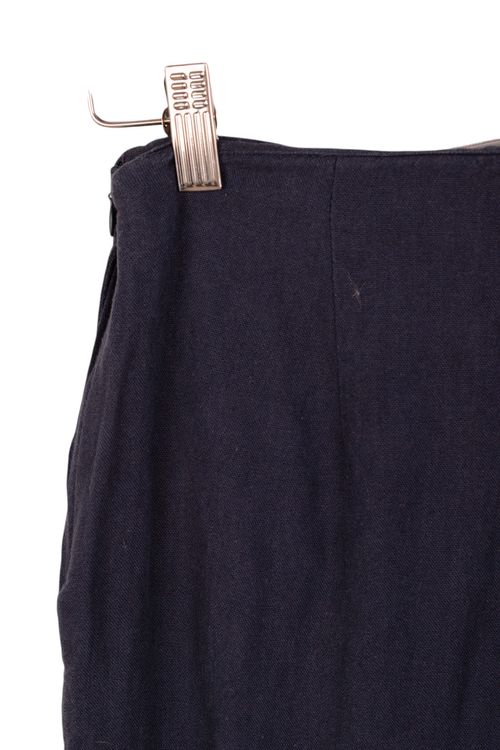 Pantalon Complot T: 38