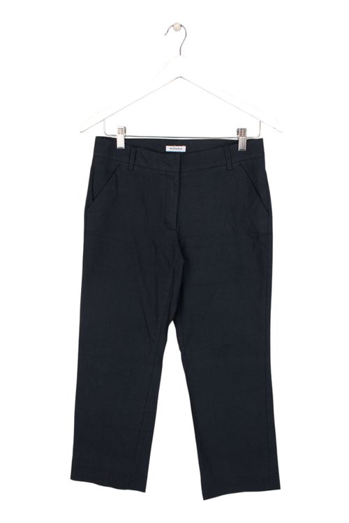 Pantalon Portsaid T: 40