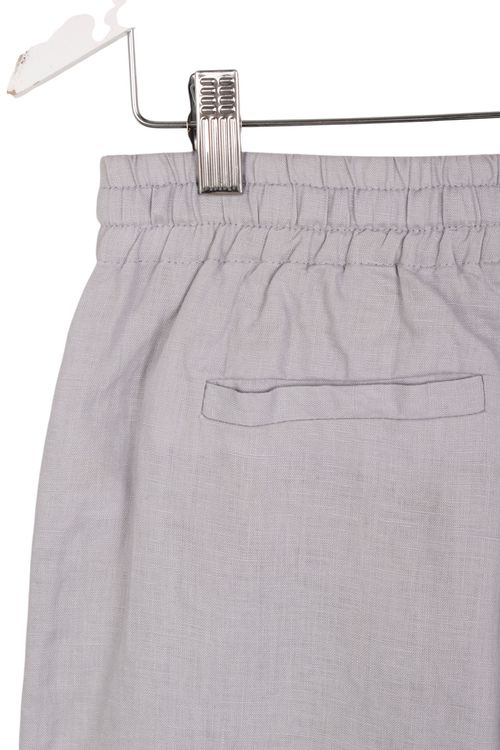 Pantalon Etiqueta Negra T: 38