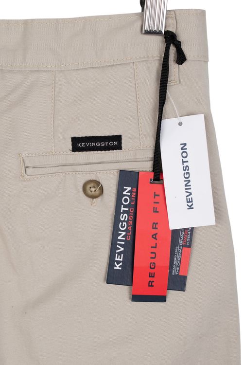 Pantalon Kevingston T: 38