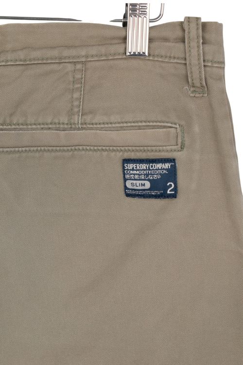 Pantalon Superdry T: 44