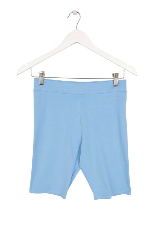 Short Divided T: Small