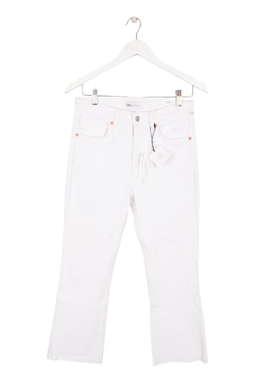 Jean Zara T: 40