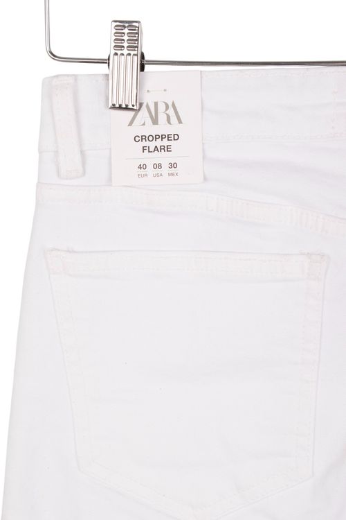 Jean Zara T: 40