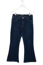 OLZ-250509-0157-1