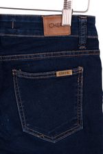 OLZ-250509-0157-2