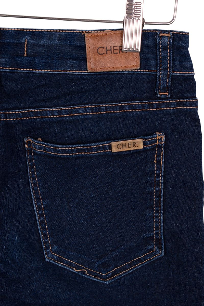 OLZ-250509-0157-2