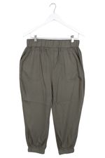 OLZ-250509-0218-1
