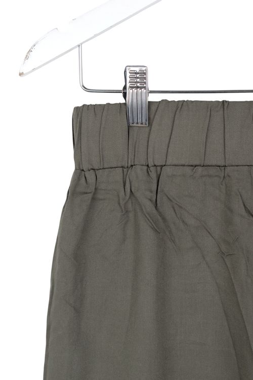 Pantalon Akiabara T: Large