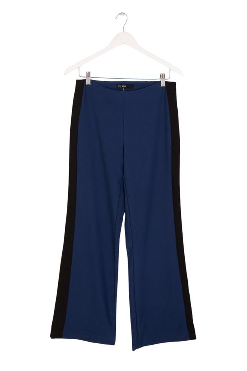 Pantalon Clara T: 42