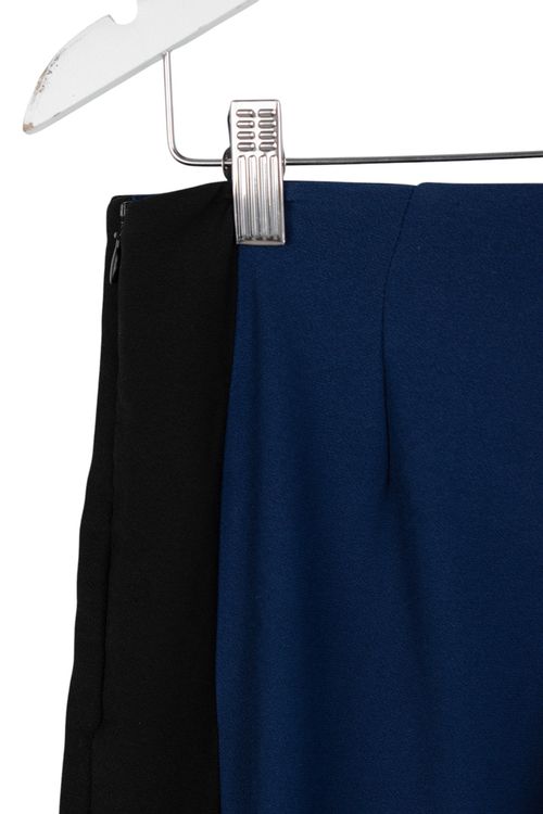 Pantalon Clara T: 42