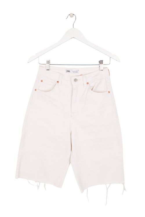 Bermuda Zara T: 36