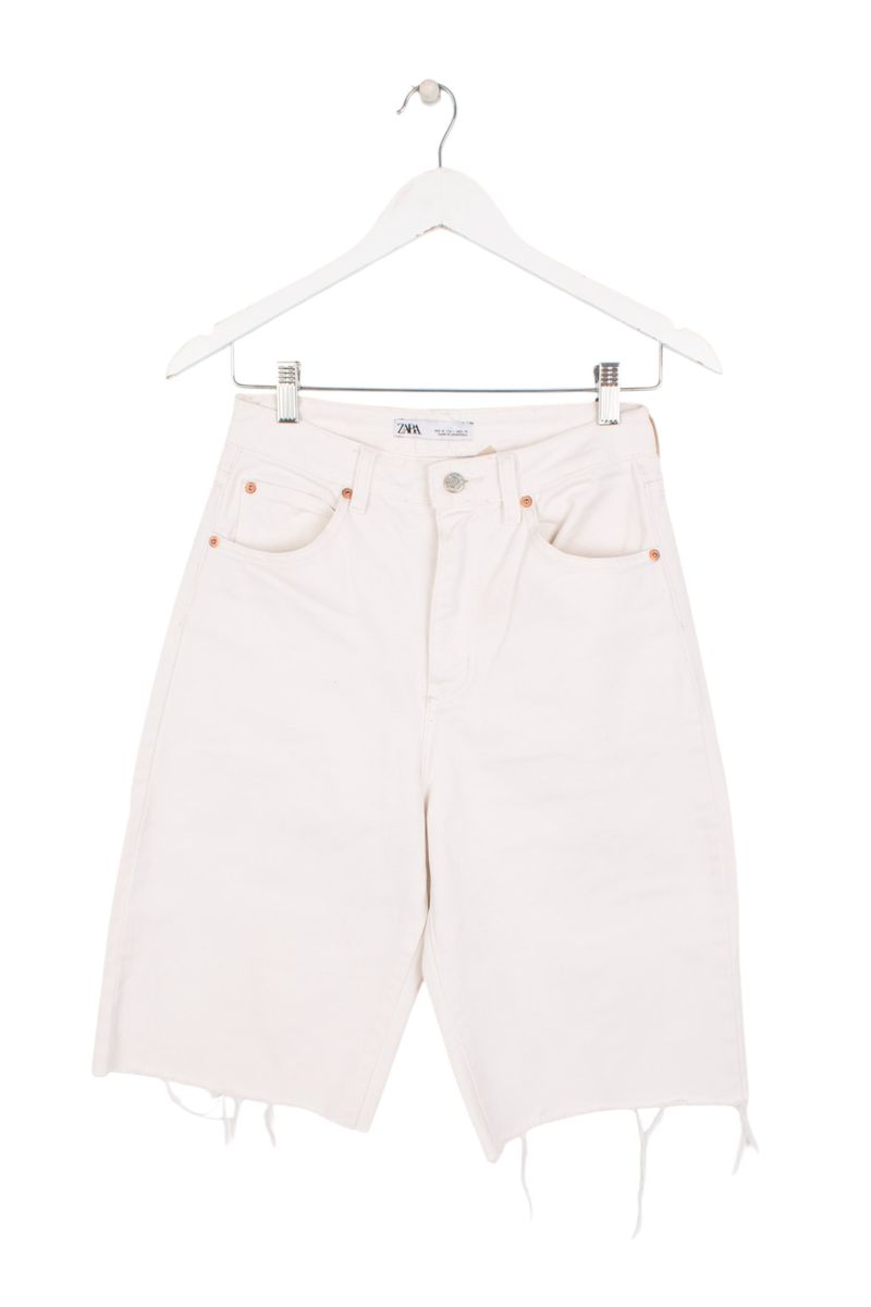 OLZ.250506.5138 -1-