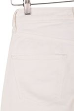 OLZ.250506.5138 -2-
